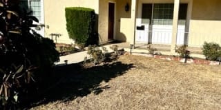 10868 Louise Avenue 10868 Louise Avenue Photo Gallery 1