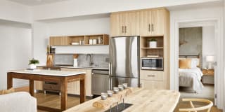 Jardine Jardine Photo Gallery 1