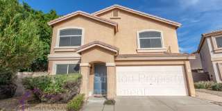 6658 E Rhodes St 6658 E Rhodes St Photo Gallery 1