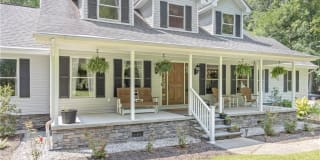 2068 Shillelagh Road 2068 Shillelagh Road Photo Gallery 1