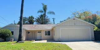 592 Los Feliz 592 Los Feliz Photo Gallery 1