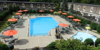 River Oaks River Oaks Photo Gallery 1