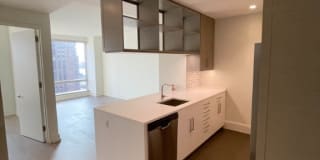 555 Tenth Avenue 555 Tenth Avenue Photo Gallery 1