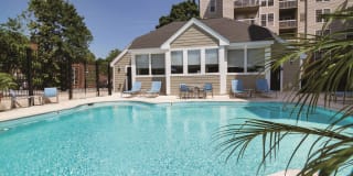 Rosslyn Heights Rosslyn Heights Photo Gallery 1