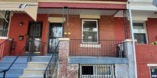 902 S CONESTOGA STREET 902 S CONESTOGA STREET Photo Gallery 1