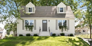 49 ROSEDALE AVENUE 49 ROSEDALE AVENUE Photo Gallery 1
