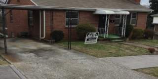1506 Exeter Ave 1506 Exeter Ave Photo Gallery 1