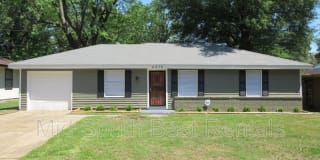 4876 Blanding Ave (Parkway Village) 4876 Blanding Ave (Parkway Village) Photo Gallery 1