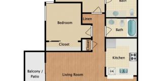 Casa Grande Casa Grande Photo Gallery 1