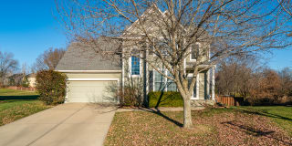 14842 South Summit Street 14842 South Summit Street Photo Gallery 1