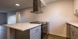 1202 Pearl 1202 Pearl Photo Gallery 1