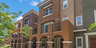 38928 Snapdragon Place, Newark, CA 94560 38928 Snapdragon Place, Newark, CA 94560 Photo Gallery 1