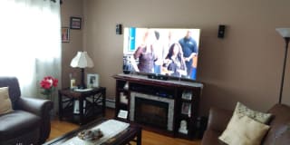 228 Cleveland Ave Apt#1 228 Cleveland Ave Apt#1 Photo Gallery 1