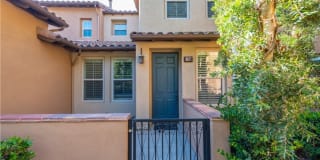 87 Winding Way 87 Winding Way Photo Gallery 1