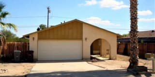 6181 Cahuilla Ave 6181 Cahuilla Ave Photo Gallery 1