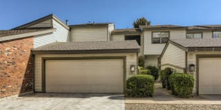 4850 S Ammons St #930 4850 S Ammons St #930 Photo Gallery 1