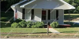 2413 Stuart St 2413 Stuart St Photo Gallery 1