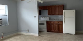 646 Latona Avenue 646 Latona Avenue Photo Gallery 1