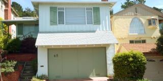 45 Kenyon Avenue 45 Kenyon Avenue Photo Gallery 1