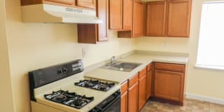 5726 N 20TH STREET 5726 N 20TH STREET Photo Gallery 1