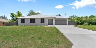 16111 Carver Gardens Drive 16111 Carver Gardens Drive Photo Gallery 1