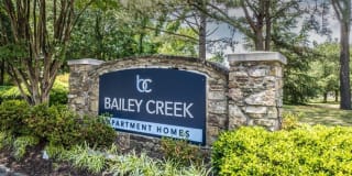 Bailey Creek Apartment Homes Bailey Creek Apartment Homes Photo Gallery 1