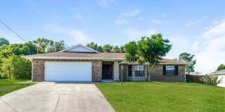 953 South Atmore Circle 953 South Atmore Circle Photo Gallery 1