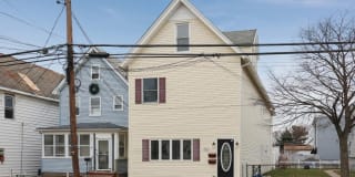 123 S Stevens Avenue 123 S Stevens Avenue Photo Gallery 1