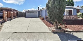1808 Miner Ave. 1808 Miner Ave. Photo Gallery 1