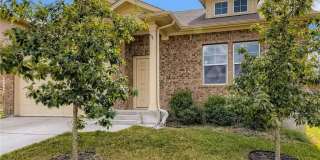 15207 Wideleaf Cove 15207 Wideleaf Cove Photo Gallery 1