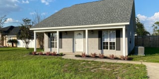 9110 Sunshine Dr. 9110 Sunshine Dr. Photo Gallery 1