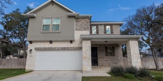 1664 Turtle Bay Loop 1664 Turtle Bay Loop Photo Gallery 1