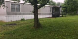 4160 Tarsus Rd. 4160 Tarsus Rd. Photo Gallery 1