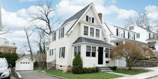 9 Bolling Place 9 Bolling Place Photo Gallery 1