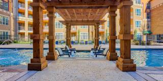 Tower Bay Lofts