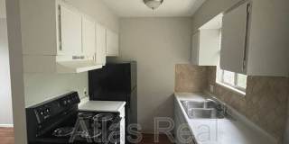 5340 W 10th Ave 5340 W 10th Ave Photo Gallery 1