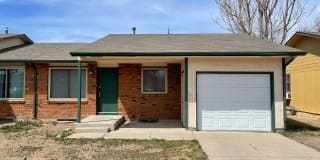 4957 W 9th Street Drive 4957 W 9th Street Drive Photo Gallery 1