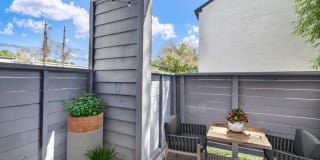 Ascent at North Burnet Apartments Ascent at North Burnet Apartments Photo Gallery 1