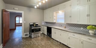 915 Delmar 915 Delmar Photo Gallery 1