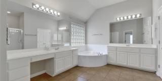 8109 Cobblestone 8109 Cobblestone Photo Gallery 1
