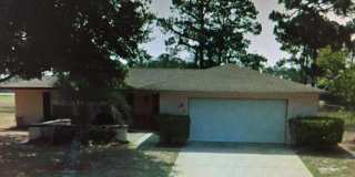 450 Domenico Circle 450 Domenico Circle Photo Gallery 1