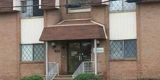1150-1190 W St Georges B44 1150-1190 W St Georges B44 Photo Gallery 1