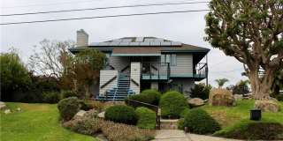 107 La Placentia 107 La Placentia Photo Gallery 1