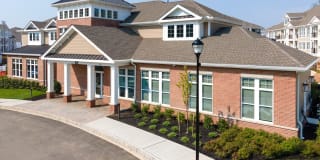 Woodmont Way at West Windsor Woodmont Way at West Windsor Photo Gallery 1