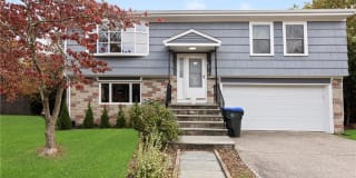 475 Elmgrove Avenue 475 Elmgrove Avenue Photo Gallery 1