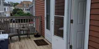 36 Cushing St. 36 Cushing St. Photo Gallery 1