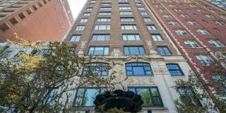 2130 N Lincoln Park West Avenue 2130 N Lincoln Park West Avenue Photo Gallery 1