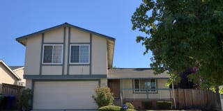 425 Wilaneta Avenue 425 Wilaneta Avenue Photo Gallery 1