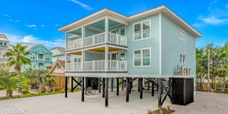 209 29th Ave 209 29th Ave Photo Gallery 1