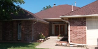 8412 John Roberts Dr 8412 John Roberts Dr Photo Gallery 1